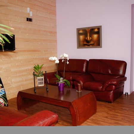 Hotel - Restaurant Du Lac - Agen Boé Dış mekan fotoğraf